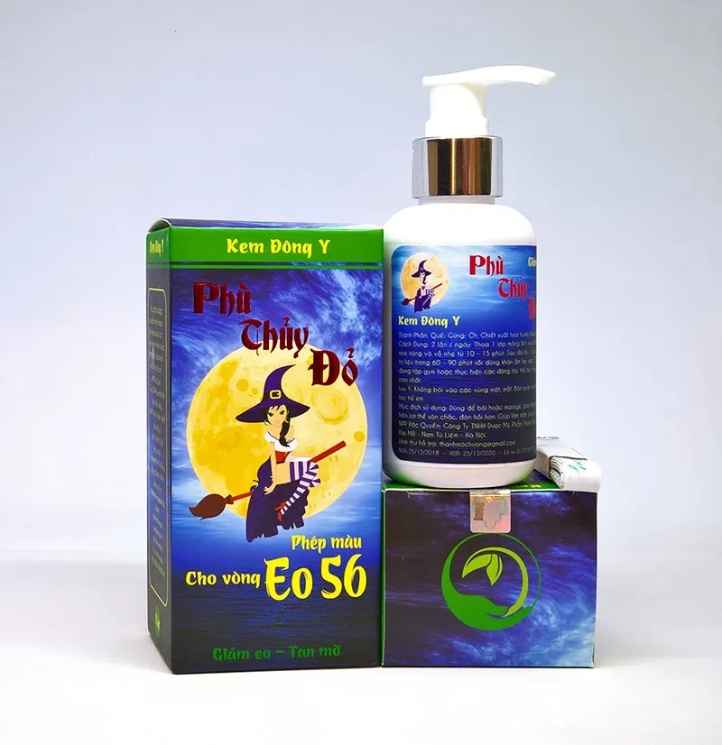 Органический крем для похудения, горячее сжигание, бренд Thanh Moc Huong, сжигание жира, уход за телом, безопасный продукт для похудения