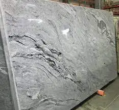 Высококачественный белый ГРАНИТ Viscon для напольного покрытия столешница кухонной столешницы декоративный интерьер и т.