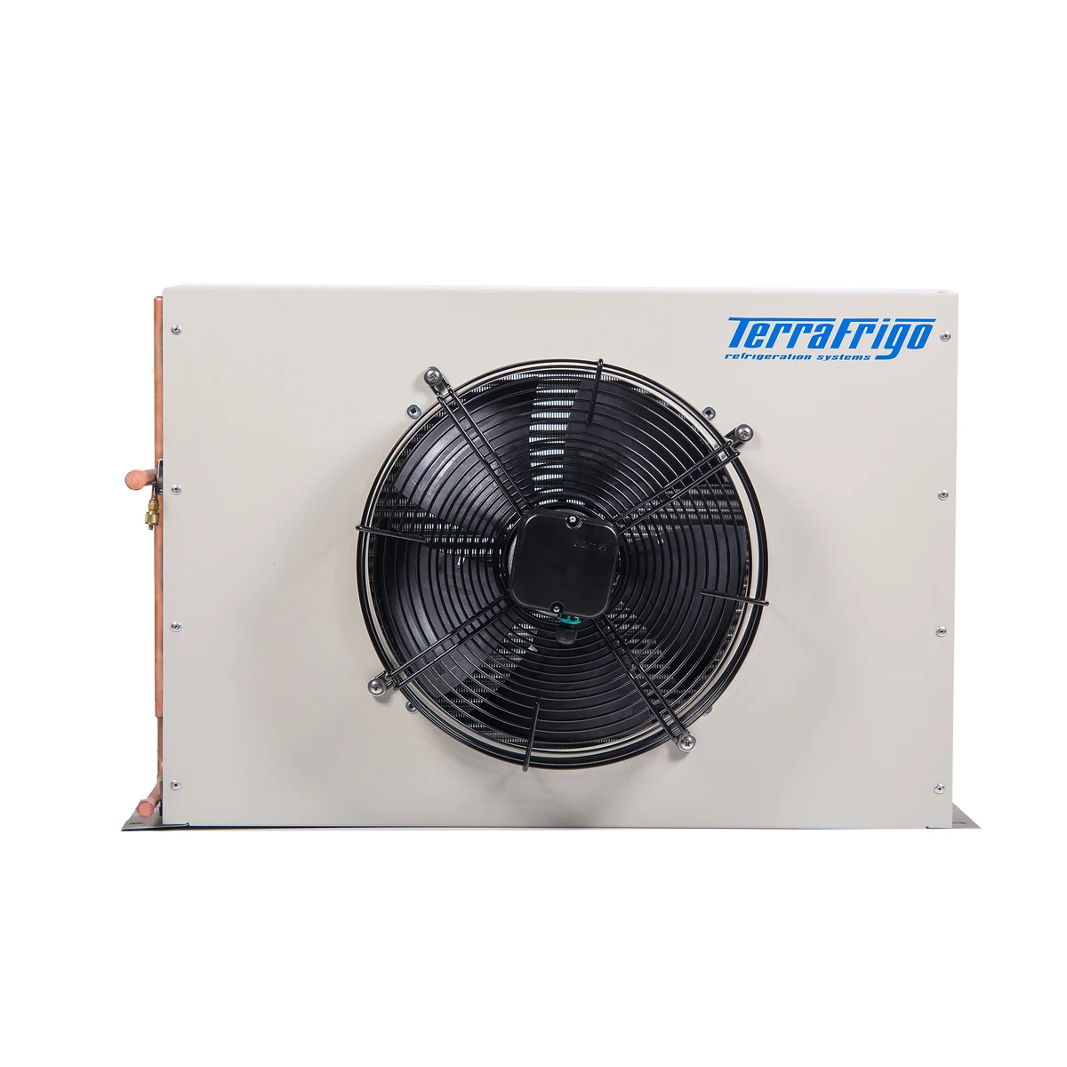 
Terrafrigo condenser TFT 1481 