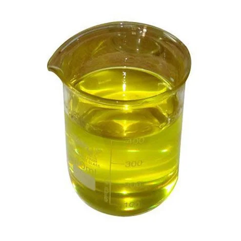 Manufacture Popular Product Lubricant Bangladeshi Professional Antirust Lubricant Oil Export Base Oil SN500 For Lubricant Use