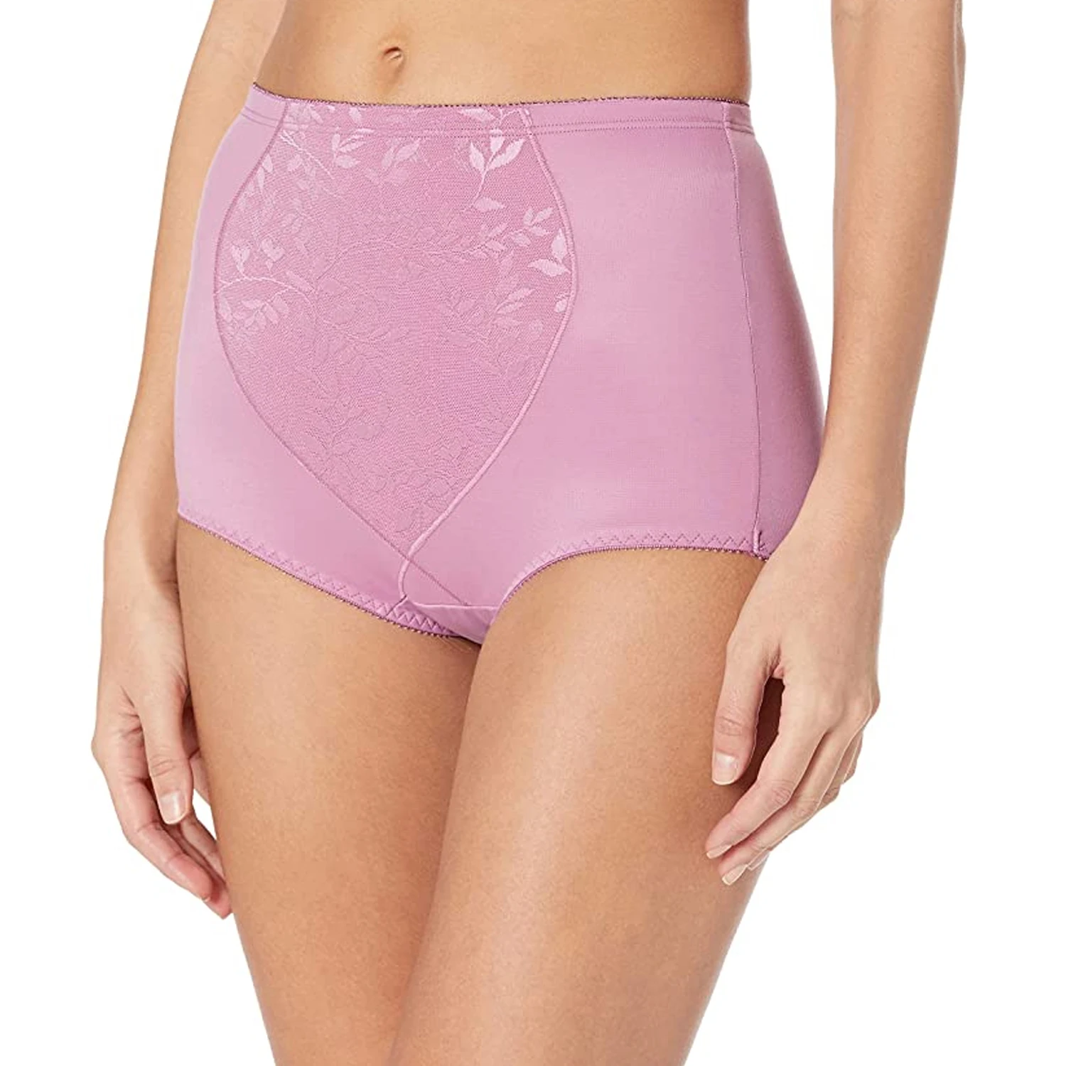 
Underwear Sexy Fashion Rose Hot Sale Comfortable Lingery Underwear Sexy Women Sexy Bra Panties Set 