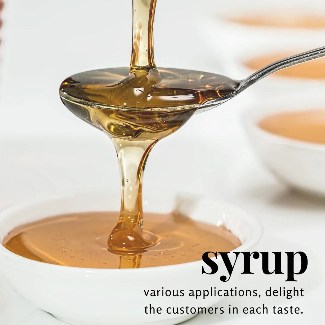 Порошок из пенопласта с манго для магазина напитков, Тайвань