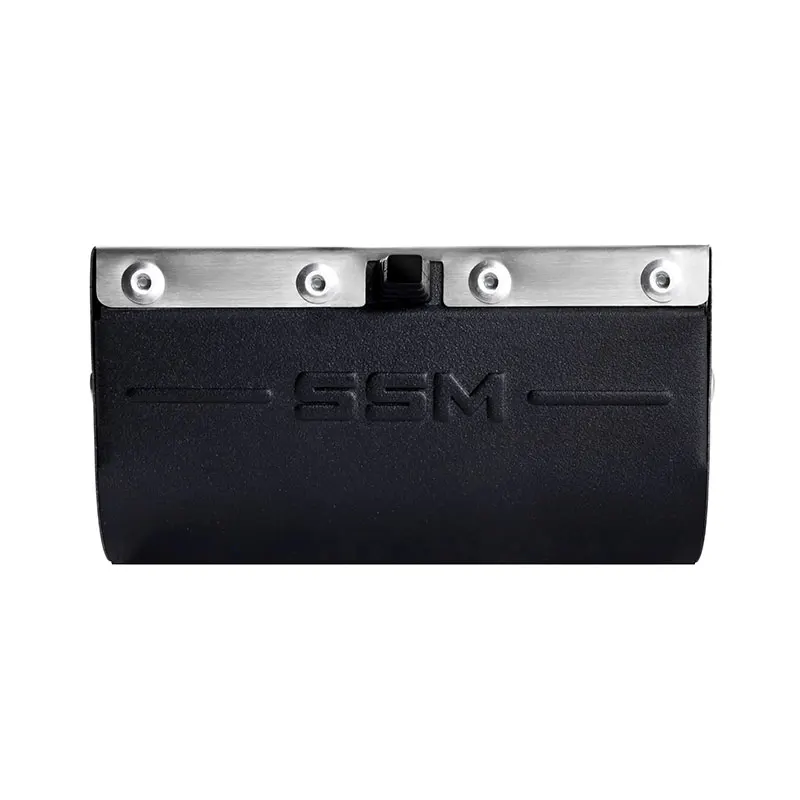 High heat efficient rocket stove accessories of jet flame