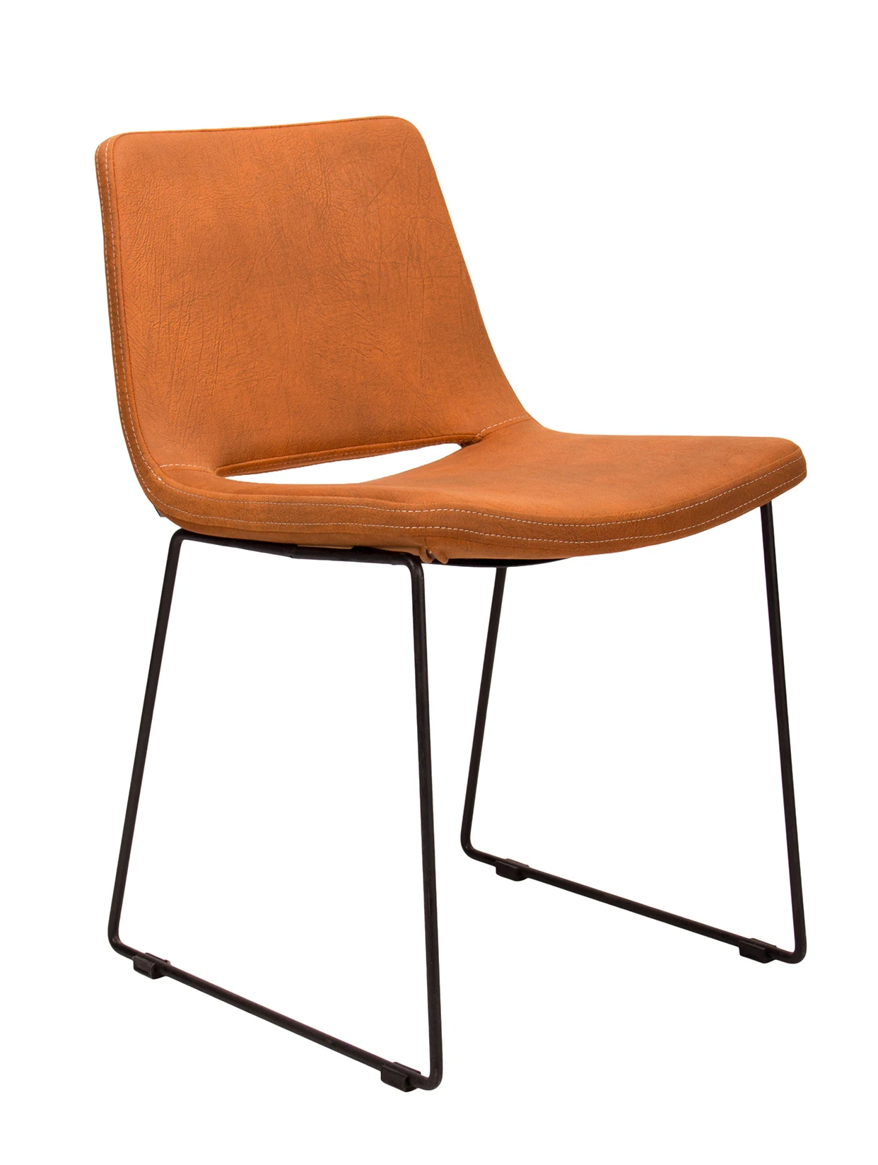 FAST FOOD & PIZZA RESTAURANT FURNITURE