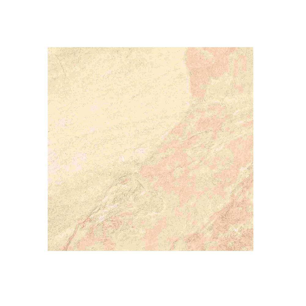 
 Cosmo бежевая 100% прочная фарфоровая напольная плитка лучшего качества для домашнего интерьера  