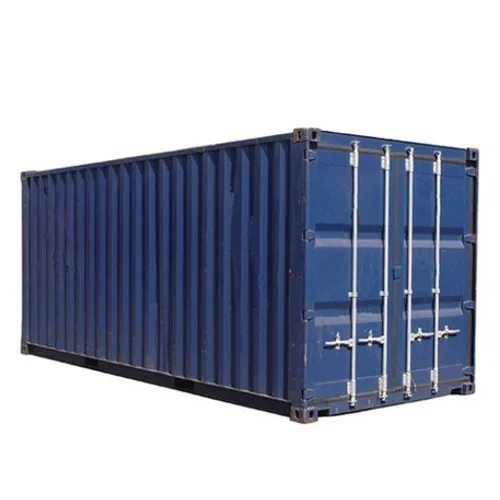 Used Shipping Containers 40/20 Feet High Cube Cheapest Used Shipping Containers