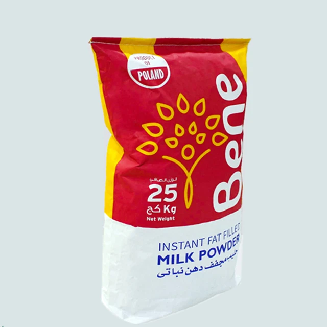 Have fat filled milk powder cheap price milk powder dairy product at wholesale