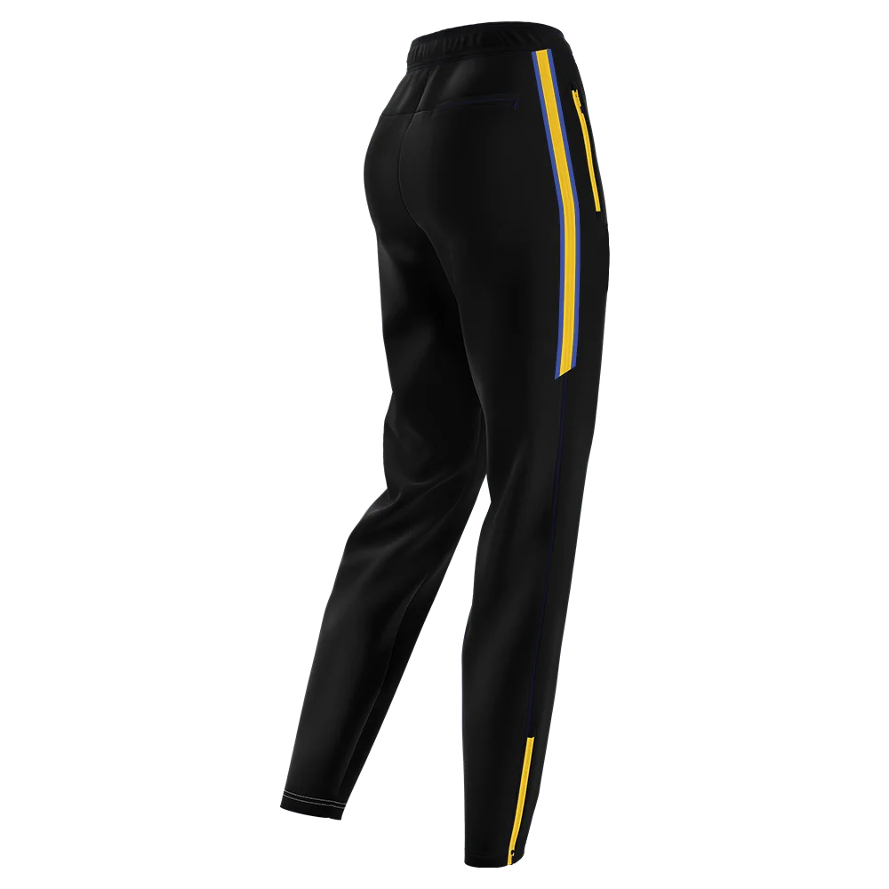 Высококачественные штаны GAA под заказ