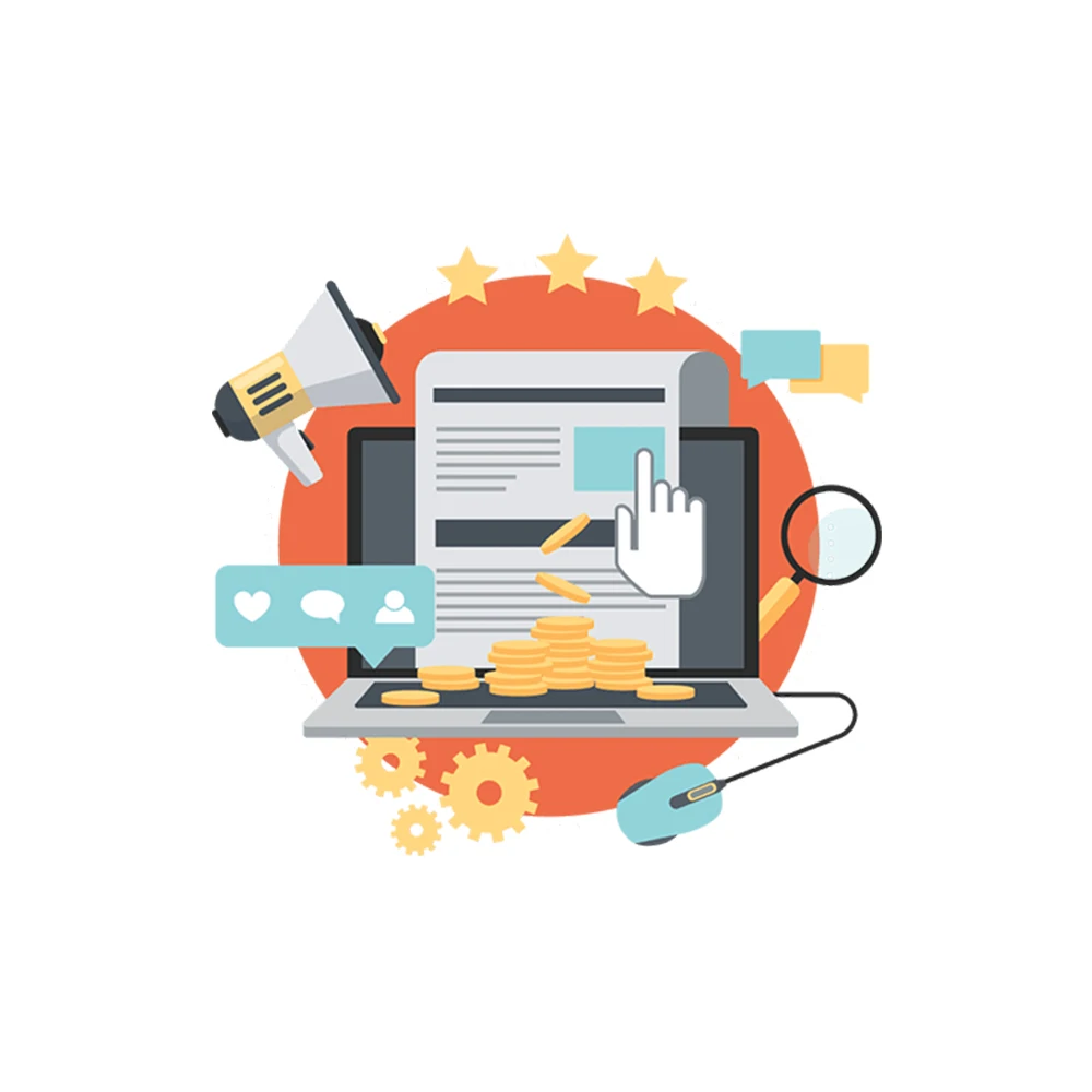 Google Adwords Professional / Google Ads Management Company / Adwords Consultant