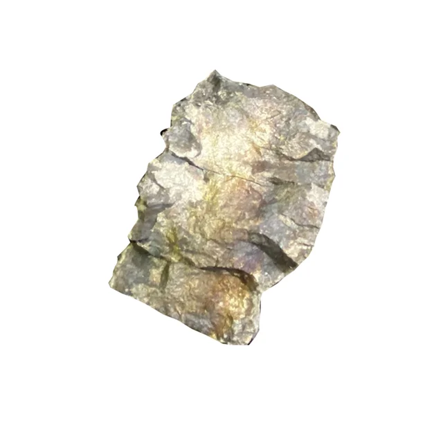 Ferromanganese/ferro manganese from anyang factory