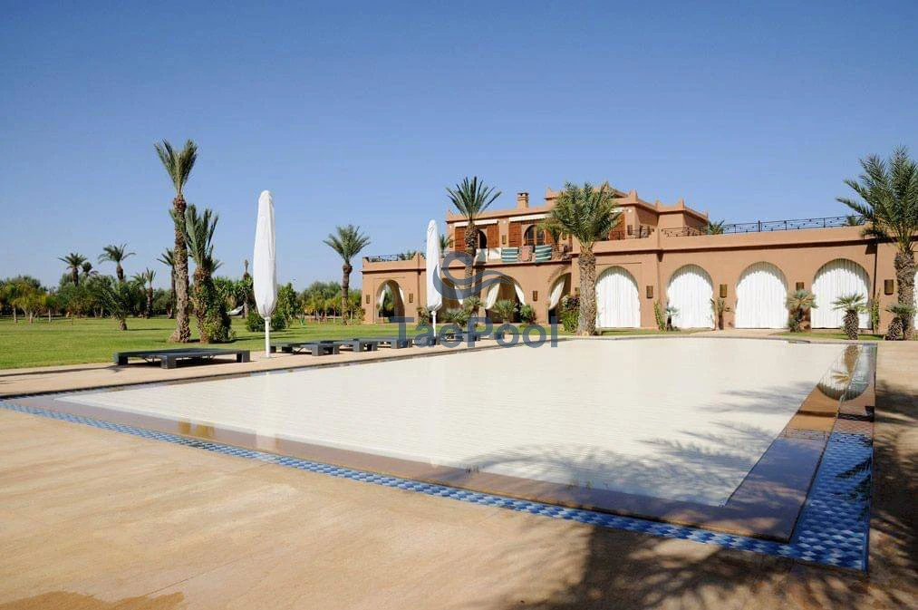 Высокая-конец пены для плавательных бассейнов плавательного Бассеина