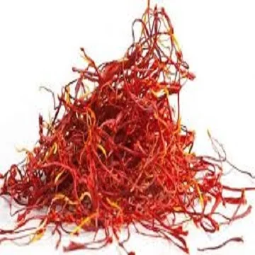 saffron wholesale High quality Pure Red saffron seed Saffron Buyers In Bulk