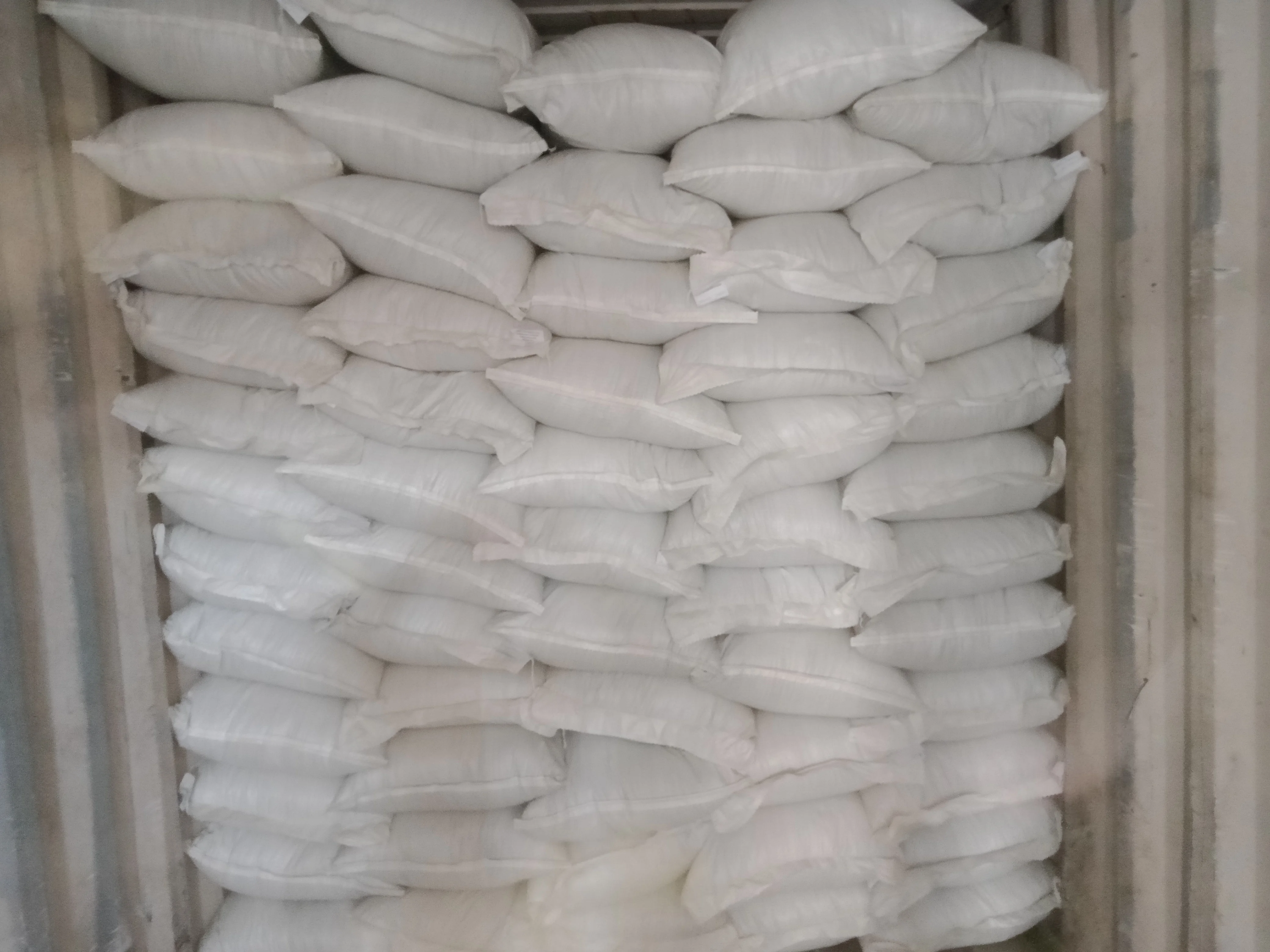 Высококачественные листья базилика Сухие Органические сушеные оптом