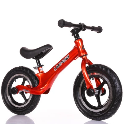 Amazon, гоночный детский велосипед из магниевого сплава, низкая цена, детский маленький велосипед/3 в одном, детский велосипед