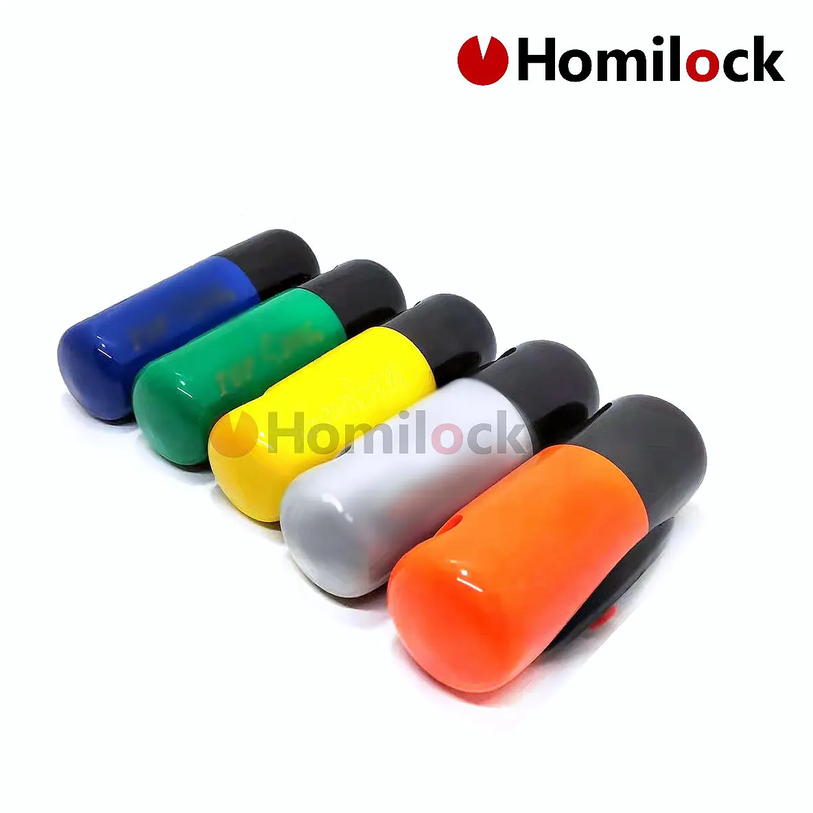 U locks bike D Electric bicycle accessories lock with key motorcycle locks Silicone with cable anti theft Scooter