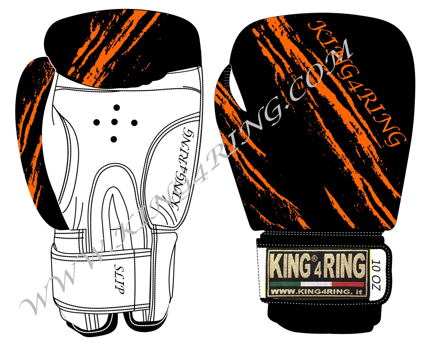 Горячая Распродажа Пакистанская фабрика индивидуальный логотип произведенный на пакистанской фабрике дешевые пользовательские Профессиональные боксерские перчатки