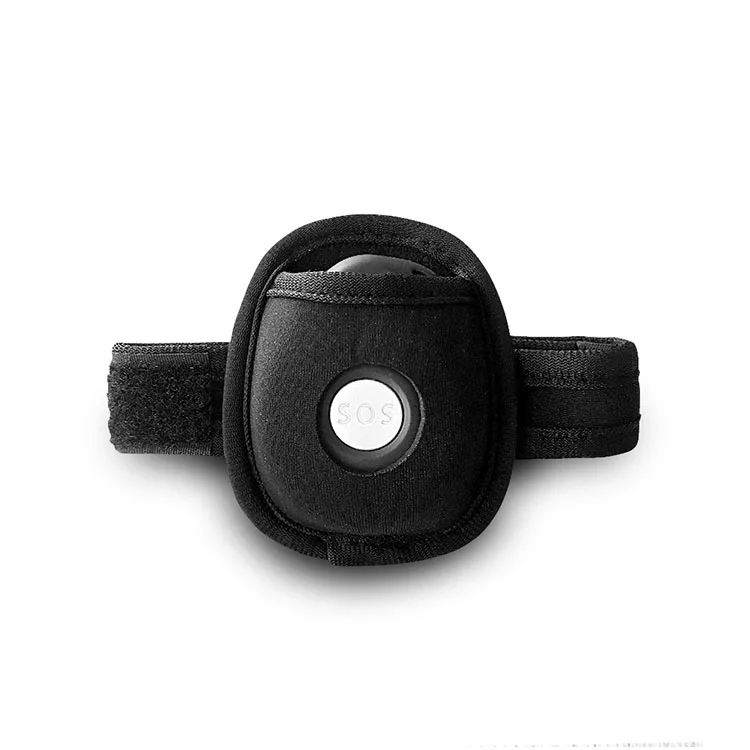 Mini Portable GPS Tracker for Kids Chidren GPS+AGPS+LBS+WIFI ev07b 2g 3g 4g gps tracker sos auto dialer elder