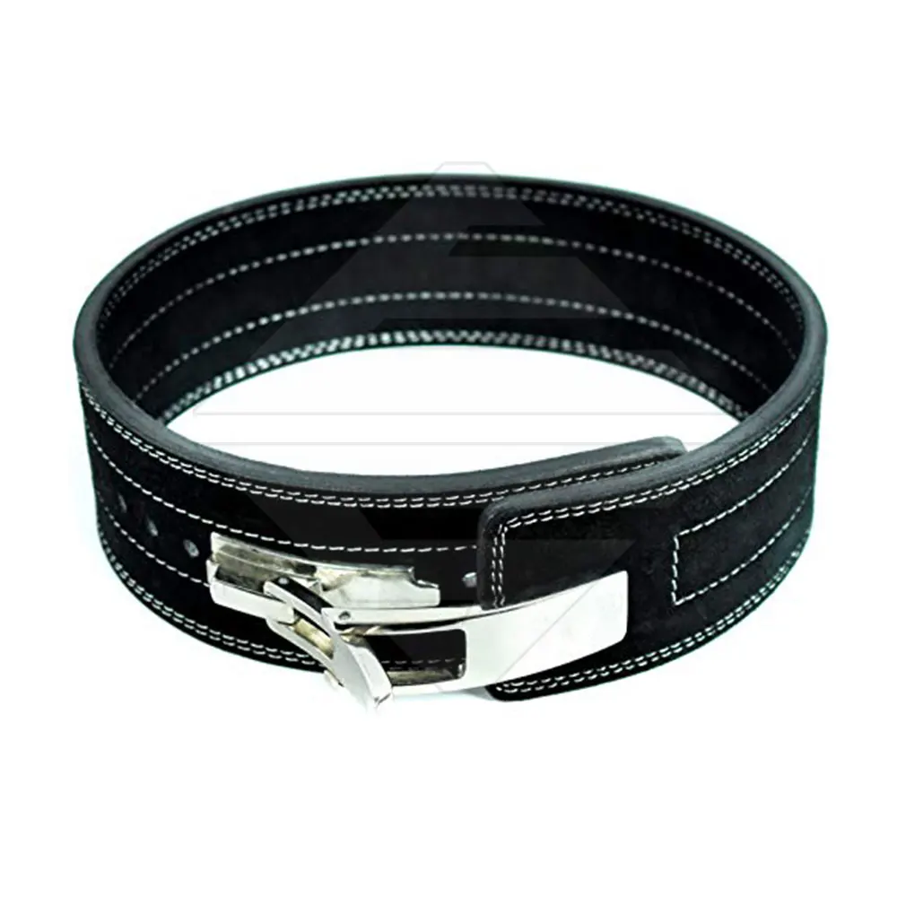 
Online Shopping Men Weightlifting Gym Belts In Low Price 