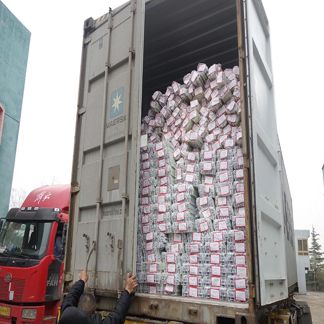 u-shaped plastic pvc profile