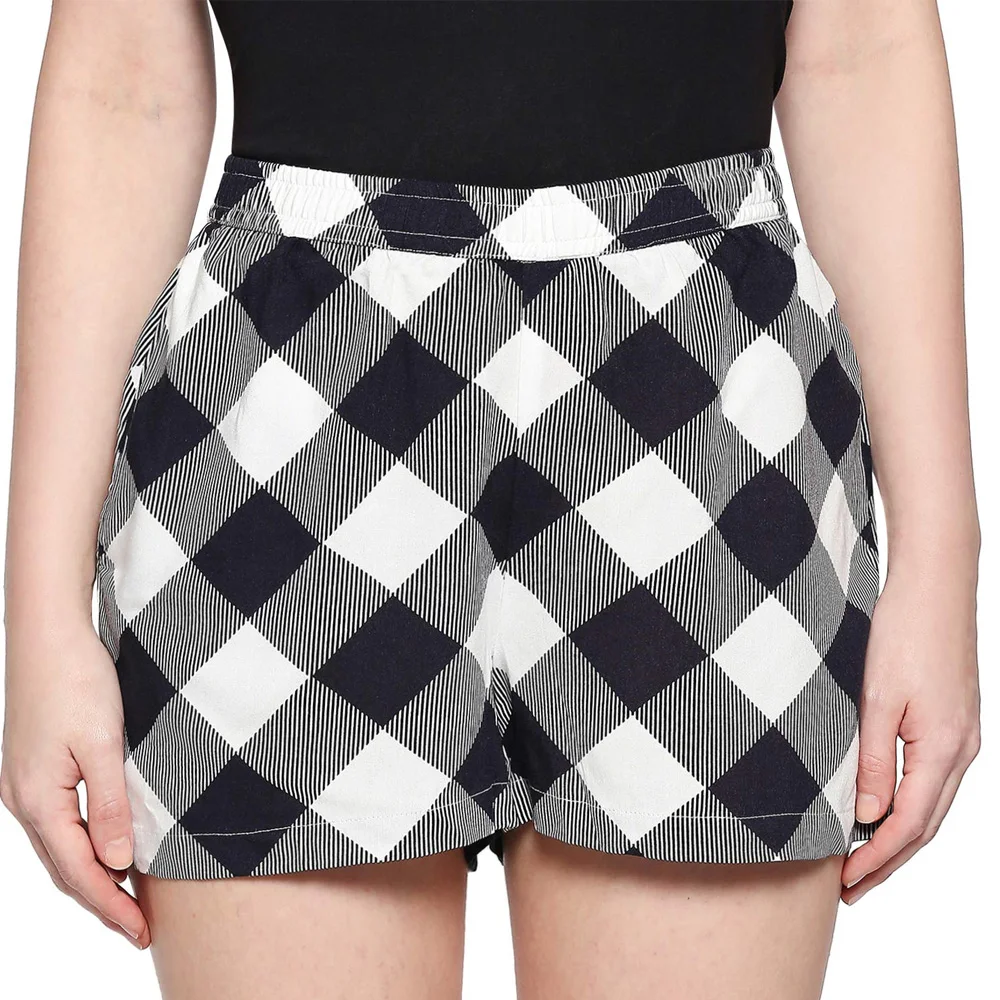 
 Лидер продаж, Женские флисовые шорты, Повседневные Шорты Для спортзала, индивидуальные цвета для женщин  