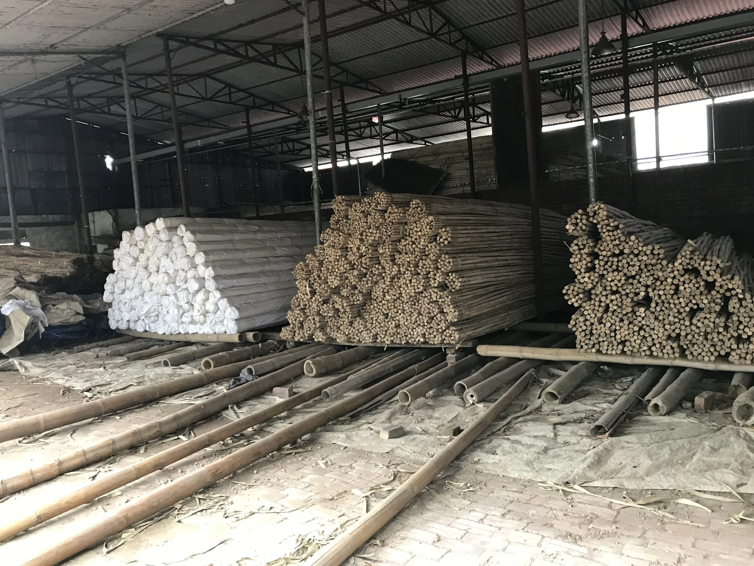 Высококачественная натуральная ротанговая тростниковая тесьма с круглым узором посадочная часть для мебели