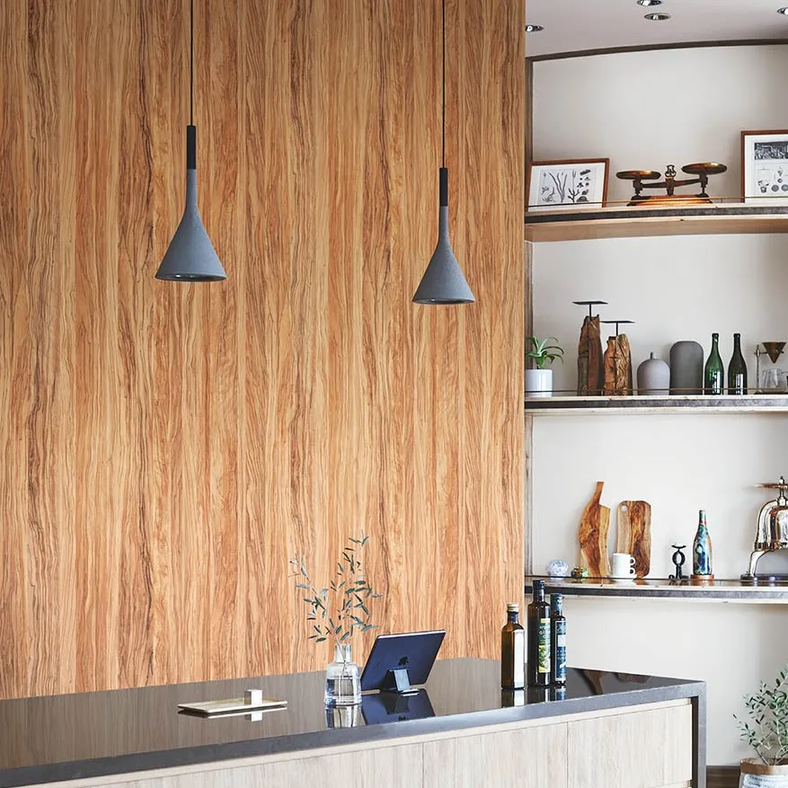 Wood design japan wallpaper for home, business, and hotel use, Made in Japan