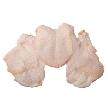 
Halal Frozen boneless whole chicken/ chicken shawarma 