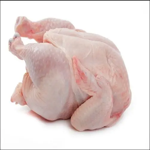 High Quality / Premium Grade /Frozen Whole Chicken