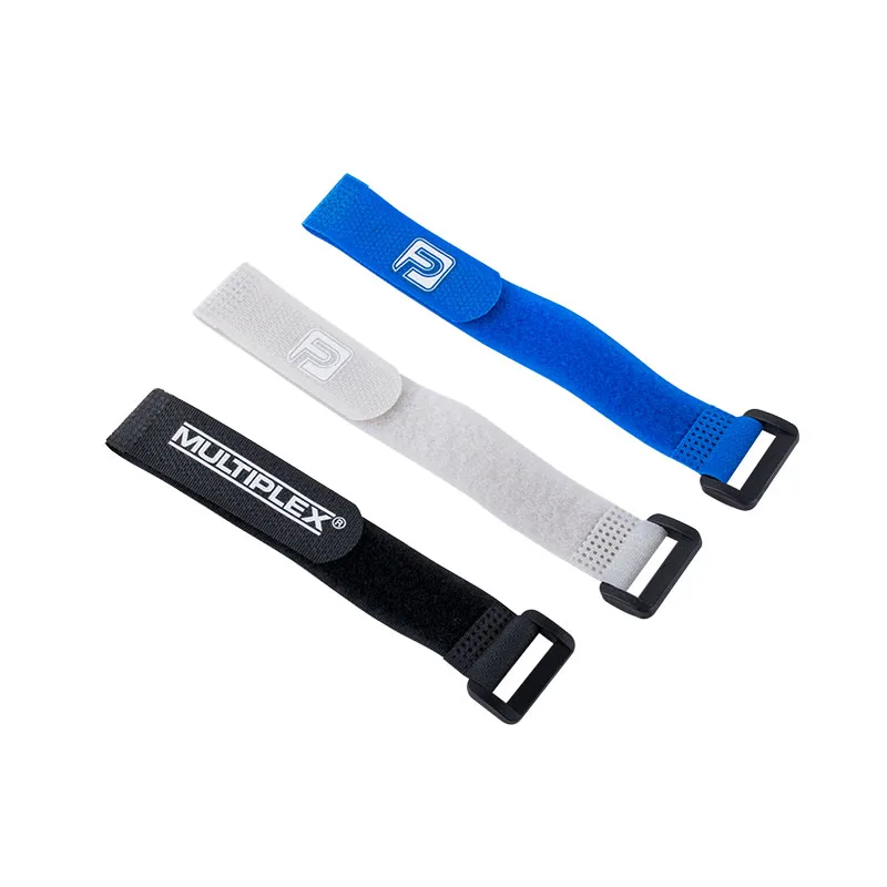 
hook and loop belt buckle/luggage strap with buckle/elastic hook and loop tape 