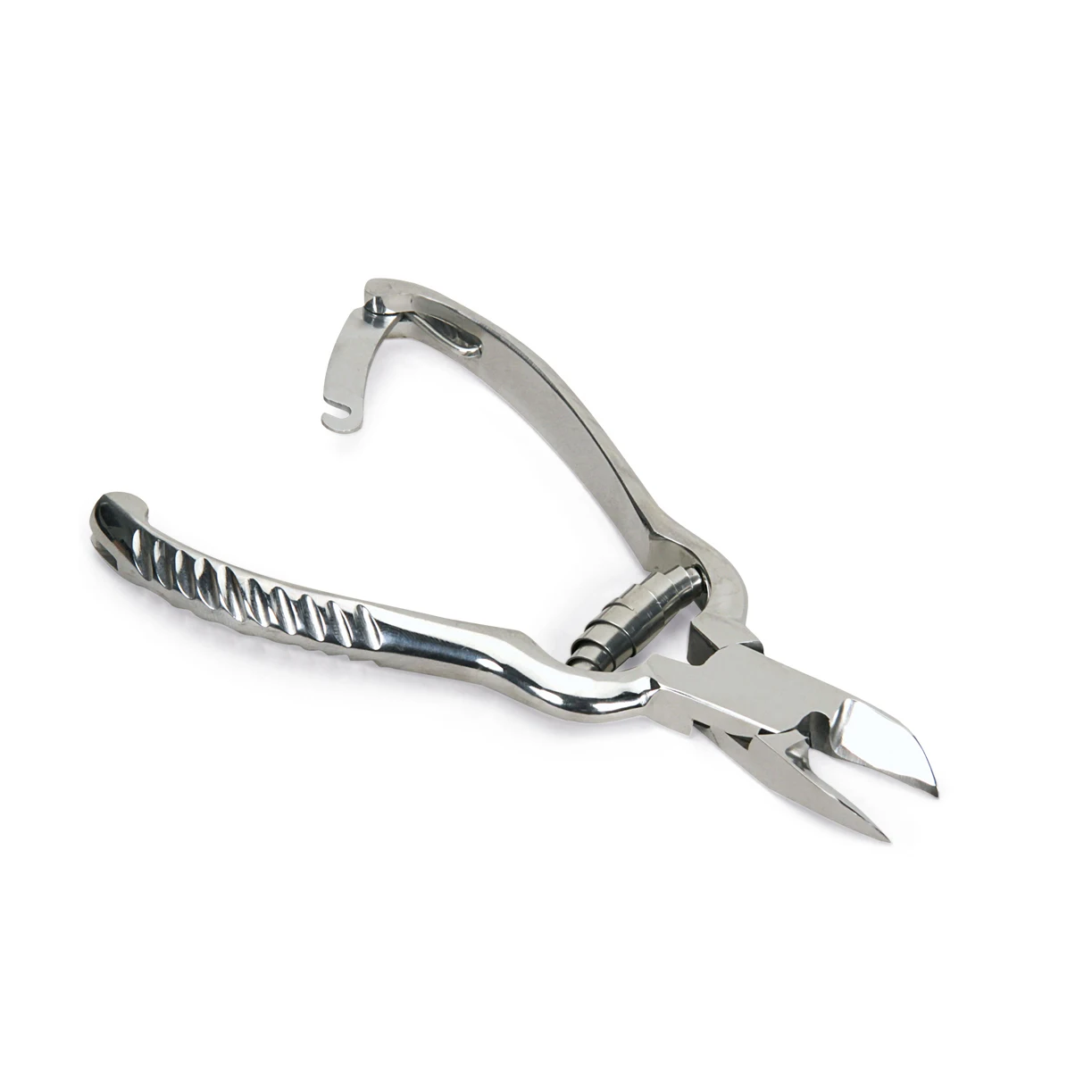 Premium High-Quality Bone Cutting Forceps with Orthopedic Stainless Steel Instruments for Precision Surgery