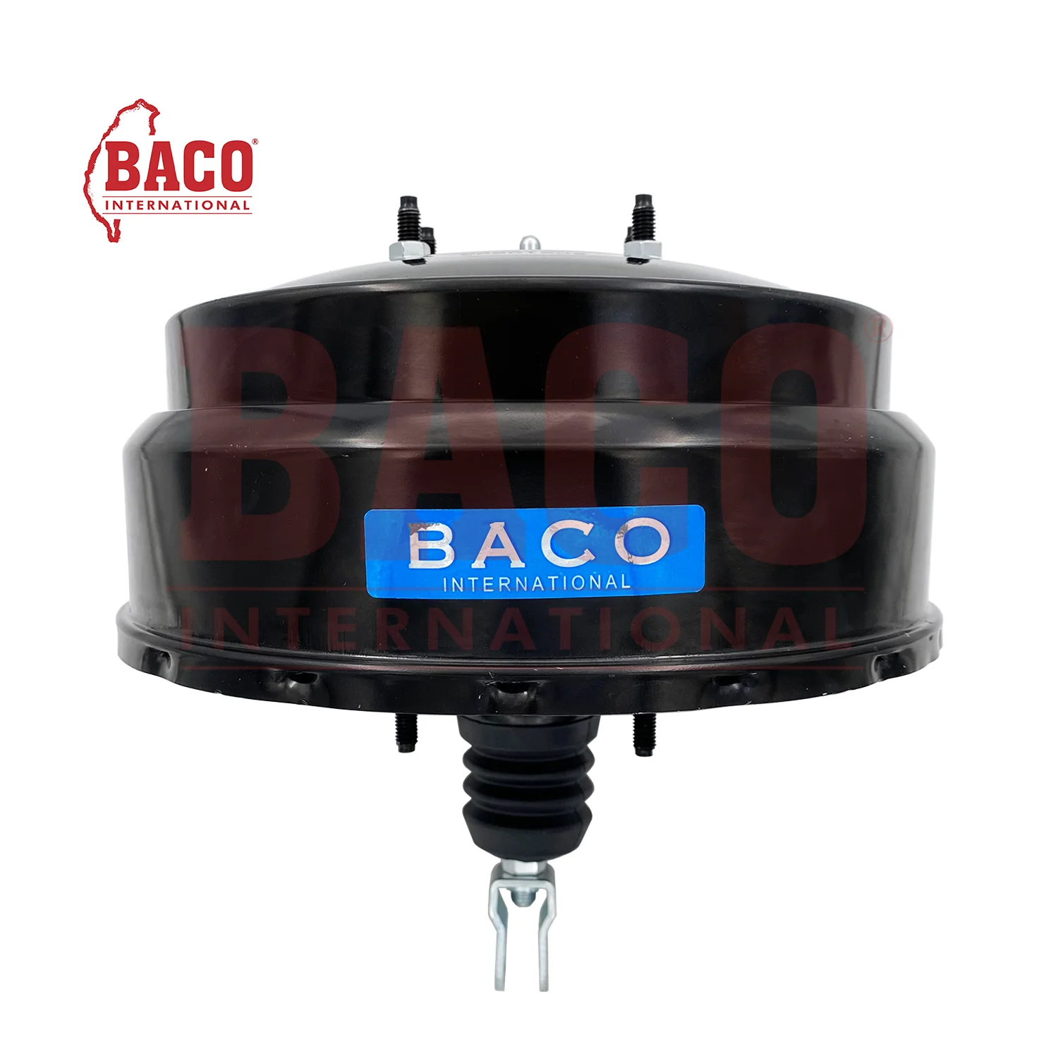 BACO 8-97162-798-0 BRAKE BOOSTER 8971627981 FOR ISUZU NPR NKR71 8-97162-798-1 8971627980