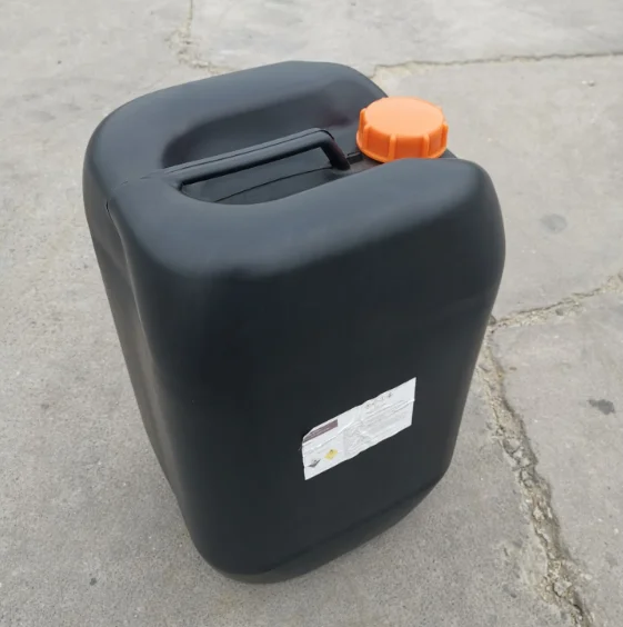 
cheap HNO3 nitric acid 69 industrial grade 