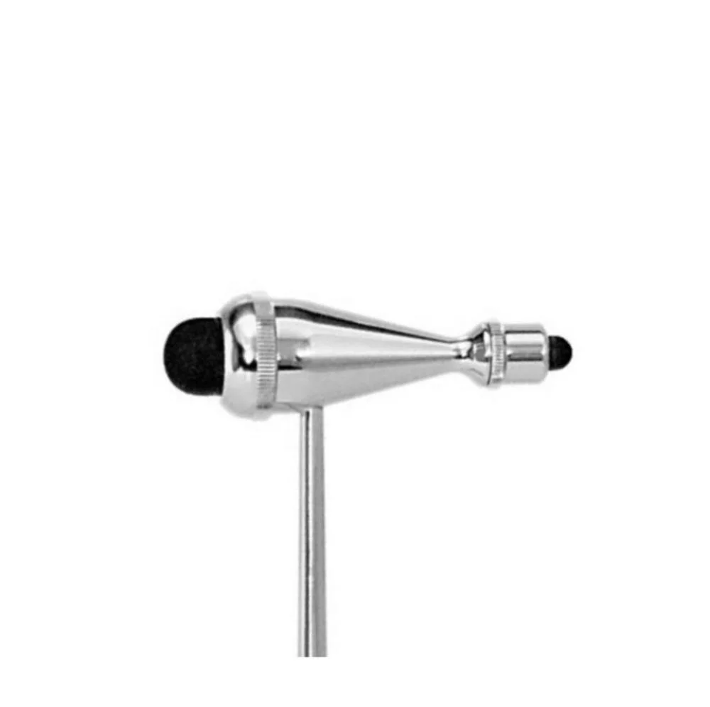 
TROMNER PERCUSSION Hammer Chiropractic Physical Therapy - Troemner Hammer MGI-ORT-0154 