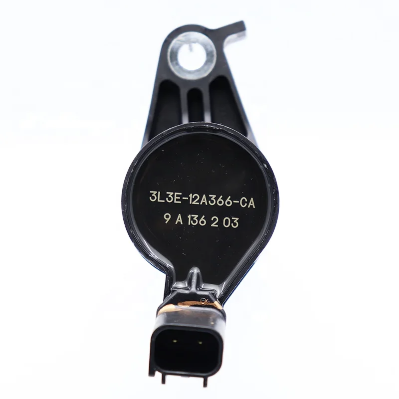  DG511 Катушка зажигания для FORD Mustang F-150 экспедиция 4.6L 5.4L 2004-2008 DG-511 3L3E-12A366-CA 3L3E12A366CA
