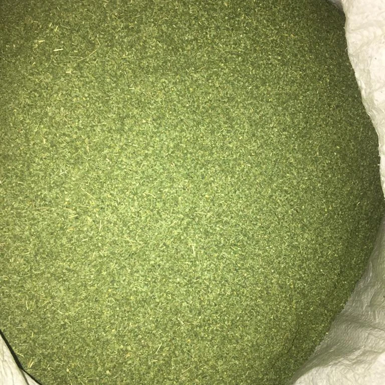Мгновенный чай Moringa, имбирный чай, мед, мгновенный напиток Moringa, натуральный травяной чай