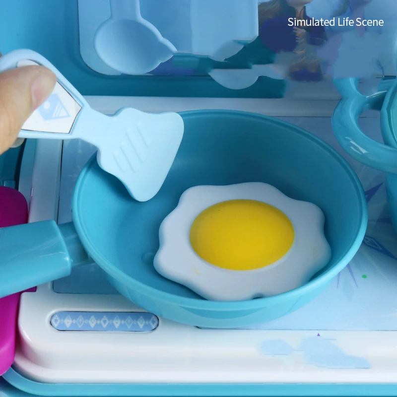  Лучший подарок для девочек набор шкатулок ювелирных изделий машина вязания изготовление браслетов и игрушек