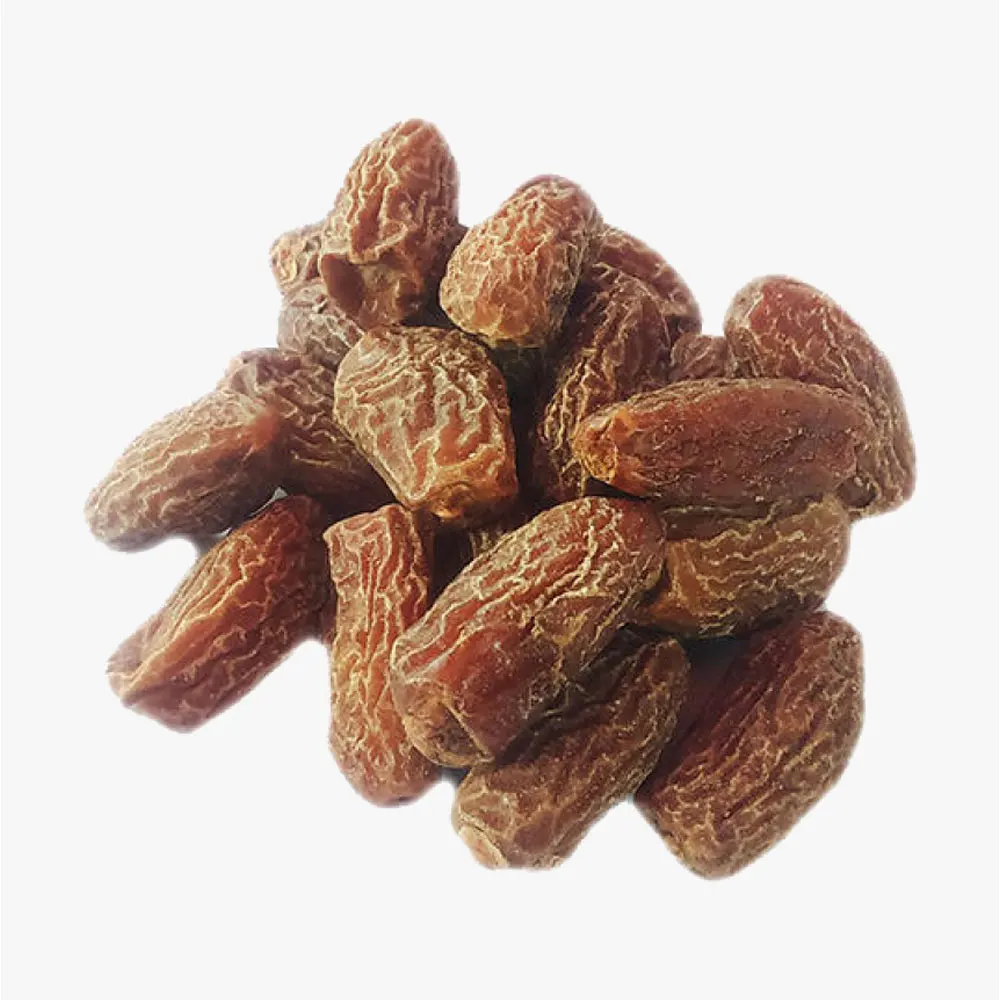 100% Top High Quality Best Dry Dates For Sale | New Arrival Bulk Quantity Cheap Price Dry Dates For Pakistan