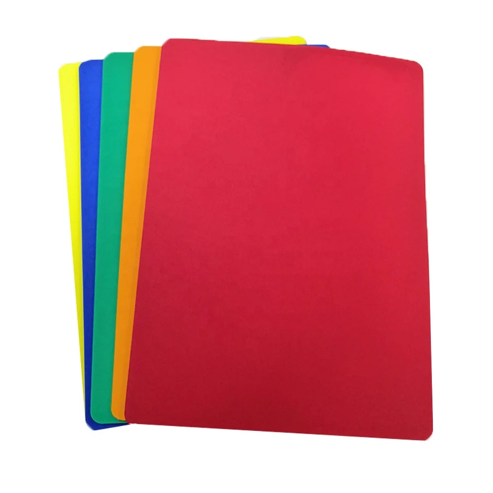 
 Полиуретановый материал высокой плотности, мягкие стельки с перекрестными звеньями, изоляционная подушка, блоки с памятью, ортопедический полиуретановый пеноматериал  