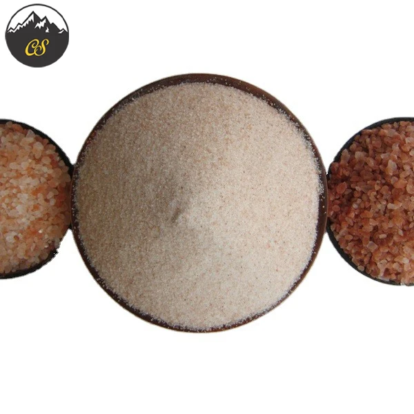 Натуральная Розовая Соль изготовленная в Пакистане ГИМАЛАЙСКАЯ СОЛЬ краска пищевая каменная соль