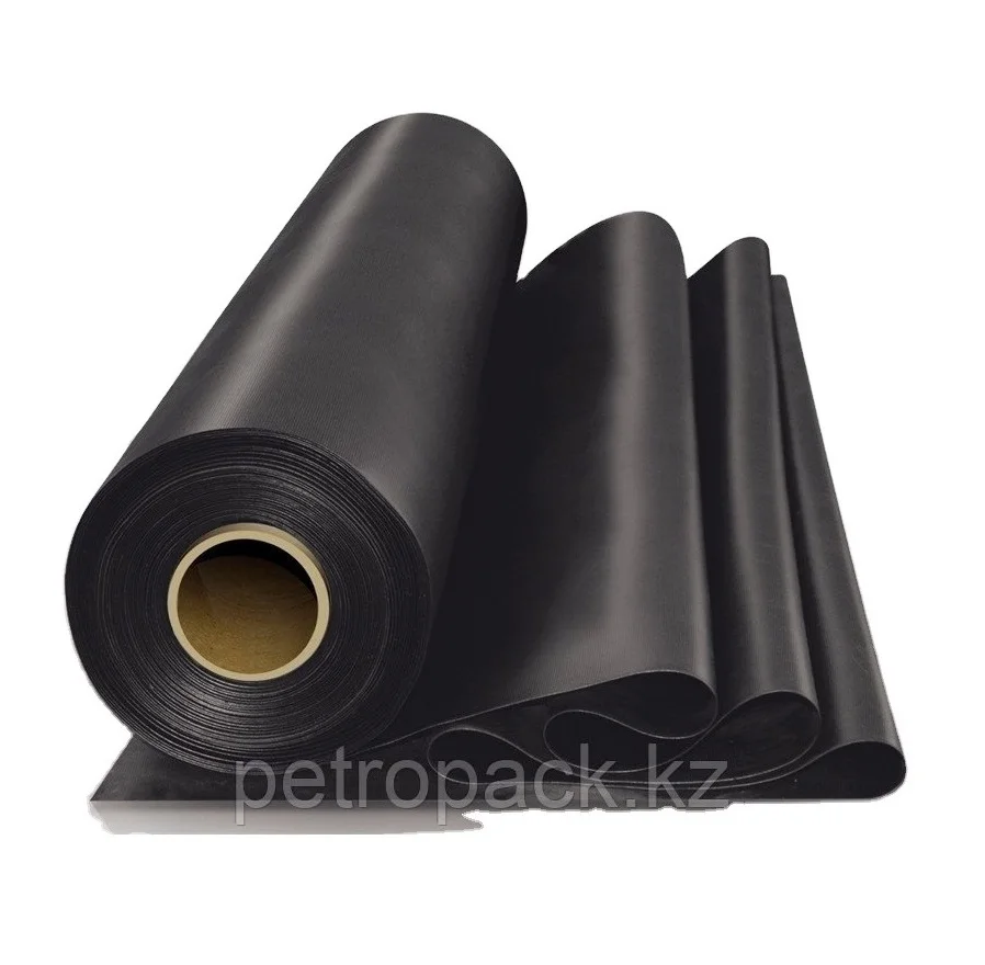 MGM 200/0.2 earthwork product waterproofing geocomposite