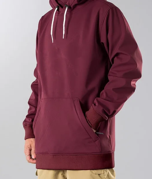 New arrival long tall hoodie ski snowboard Hoodies High Quality Custom Wholesale WaterProof Men Hoodies