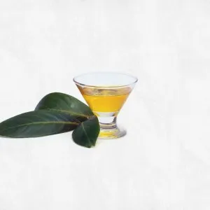 Body Care Jojoba Golden Oil 100% Pure Golden Jojoba Seeds Oil For Skin & Care