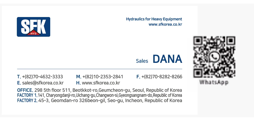 contact-us.jpg