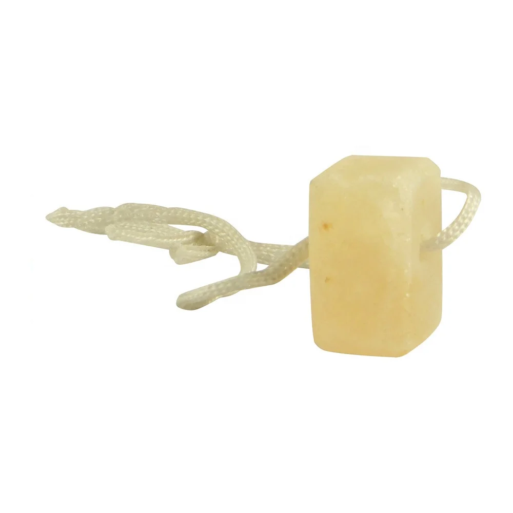 High Quality Pink Animal Feed Salt We Are Wholesaler-Sian Entarprises