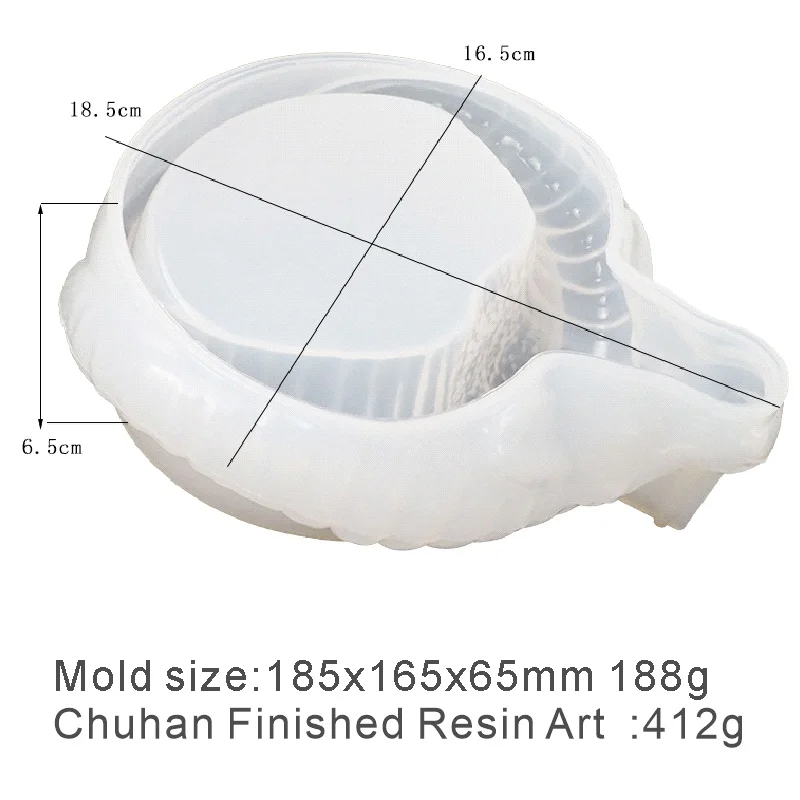 Bull Horn Head mold  (2).jpg