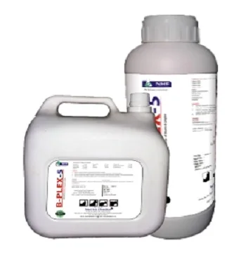 B Complex Multivitamin with Essential Amino Acids For horse and Cattle supplement