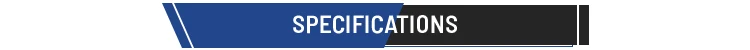 Specifications-t.jpg
