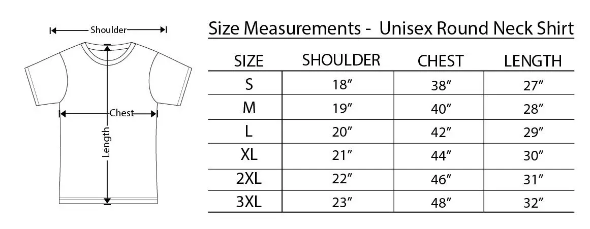  Мичиган Футболка Ретро Закат взрослый Унисекс изображение мужчины и женщины Лидер продаж товар 2021
