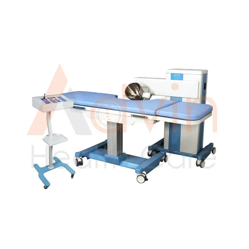 Больничное оборудование для эндоскопии, урологии, хирургии, производитель в Индии