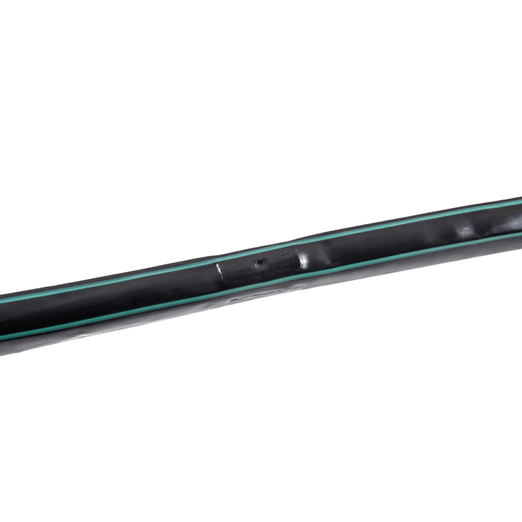 Качественный набор для капельного орошения «Beetle» оборудование системы